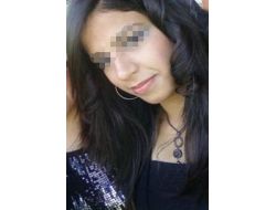 Pkk Saflarına Katılan Kız Yakalandı