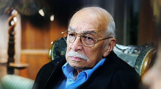 Ali Cağaloğlu toprağa verildi