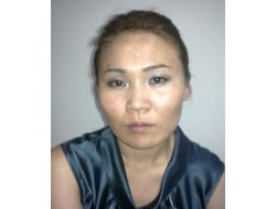 Folyolu Ayakkabı Hırsızlığı Güvenlik Kamerasına Takıldı