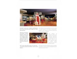 İzmir Ticaret Odası’ndan ‘sikke’ Kitabı