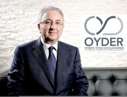 OTOMOTİVCİLER VİTES KÜÇÜLTTÜ