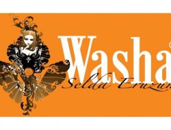 İş Kıyafetine Modayı Getirdi, 2 Bin Firmaya Ulaştı