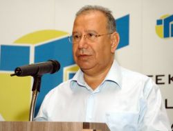 Btk Başkanı Uyardı: Trafik 15 Kat Arttı, Mobil Altyapı Güçlendirilmeli