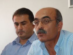 Oylarımızı Artırdık Ama Birinci Olamadık