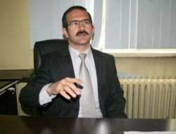 Son 5 Ayda Ağrı'da 200 Brusecella Vakası Tespit Edildi