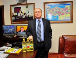 İhracat Yaptığı Ülke Sayısını 103'e Çıkardı