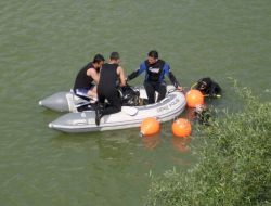 Otomobil Bulundu Sürücüye Ulaşılamadı