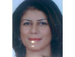 Eve Çağırdığı Eski Eşini Silahla Öldürdükten Sonra İntihar Etti