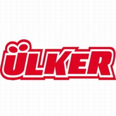 Ülker bu kez satışa geçti!..
