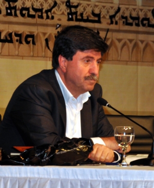 Tan'dan AK Parti'ye Ağır Tehdit