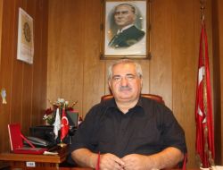 Müftü Canbolat: Mi'rac İlahi Bir İhsan, Onu İyi Değerlendirmeliyiz