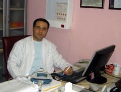 'Kulak Enfeksiyonları Menenjit ve Beyin Apsesine Sebep Olabilir'