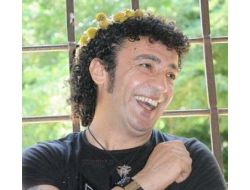 Kazada Hayatını Kaybeden Vecihi Erkin Korkmaz