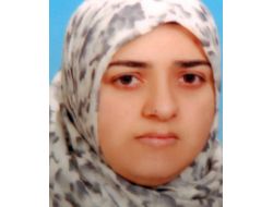 Kazada Ölenler Hülya Avşar'ın Akrabaları