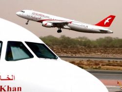 Ucuz Havayolları Körfez’de Büyümeye Devam Ediyor