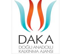 Doğrudan Faaliyet Desteği Proje Başvuruları