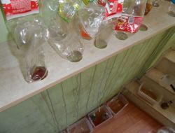 Sahte İçkiye 'Yatan Hasta' Muamelesi