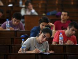 ‘Kağıt Bürokrasisine’ Başbakanlık Neşteri