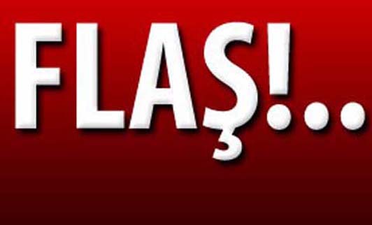 El Fahdavi yakalandı!