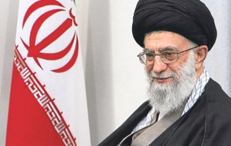 "NATO karışırsa vururuz"