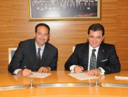 DENİZ EMEKLİLİK METLİFE’A SATILIYOR