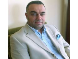 Abd’li Realty Plus, Türk Hayvancılık Sektörüne Destek Veriyor