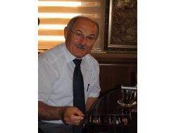 2. Uluslararası Manavgat Motosiklet Festivali'ne 2 Bin Motosikletçi Katılacak