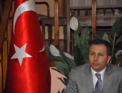 Ağrı Valisi Yerlikaya, 52 Yoksul Genci Evlendirecek