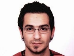 BELARUS’TA KIZ KAVGASI