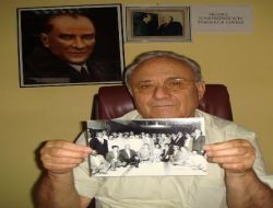 Adnan Menderes'in İdam Edilmesi Manavgat'ın İl Olma Hayalini De Suya Düşürmüş