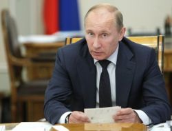 Bütçe Açığımız Yüzde 1’in Altına İnebilir!