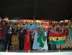 Bakan Faruk Çelik'ten Önemli Açıklama