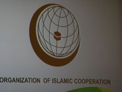 İKT’NİN ADI VE AMBLEMİ DEĞİŞTİ