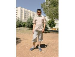 İhalesi Yapılmadan Bacağına Takılan ‘balon’ Yüzünden Taburcu Olamıyor