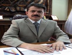 Alanya Adliyesi Davaların İhtar Ve Davetiyelerini Sms İle Yapıyor