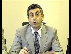 Chp’nin Yemin Etmemesine Tepkiler