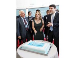 Thy, Basra ve Napoli Uçuşlarına Başladı