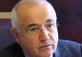 Çiçek, Kılıçdaroğlu'nu ziyaret etti!