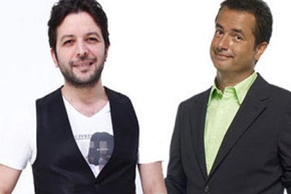 Yarış bitti ama yankıları sürüyor..