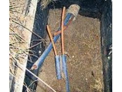 İletişim Kablolarına Yapılan Sabotajlarla Devlet Hizmeti Engelleniyor