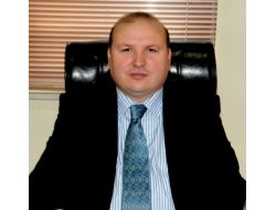 Çorum, Gelecek Yıl Türkçenin Çocuklarını Ağırlamak İçin Kılları Sıvadı