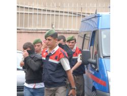 UYUŞTURUCUYA 'TART' TARİFESİ