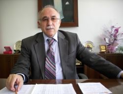 ‘eğitime Renk Katalım’ Kampanyası Başladı