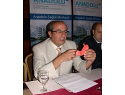 Obezitede Mide Ameliyatları Sihirli Bir Değnek Değil