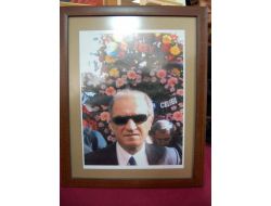 Bedenini Kadavra Olarak Bağışladı, Cenazesi 1,5 Yıl Sonra Toprağa Verilecek