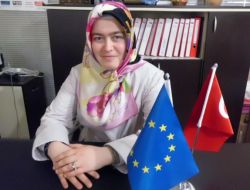 Özbekoğlu: Kadınlara Yönelik İstihdam, Eşitliği Pekiştirecek