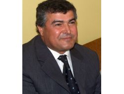 35 Yazar Ve Şair Madımak Anısına Yamaç Paraşütü İle Uçacak