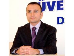 Avukat Zotluoğlu: Türk Siyasetinin De Tahkime İhtiyacı Var