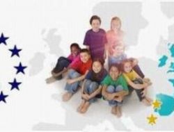 Bursalı Okulların Ab’ye Sunduğu 16 Proje Kabul Edildi