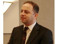 'Stresinizi Yönetebilirseniz Sedefinizi Kontrol Altına Alabilirsiniz'